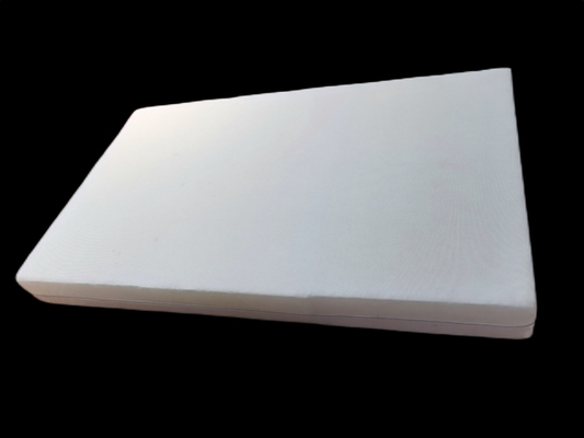 Enhance Your Sleeping Experience with Our Foam Mattress Topper 2cm/3cm/5cm/10cm Height