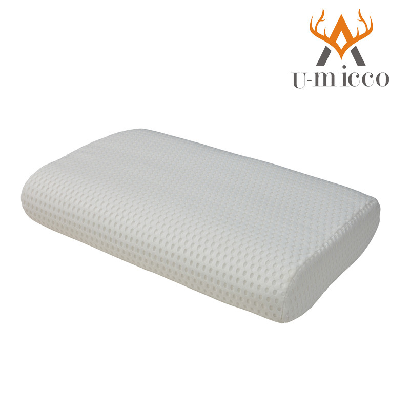Filling POE AIR FIBER Polymer Pillow Negotiable Anti-static Yes