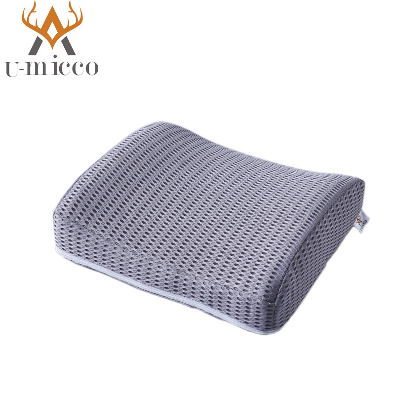 17.7 X 13.8 X 4.7 Inches Comfortable Mattress Pad for a Better Night's Sleep