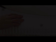 Das fibras respiráveis do ponto de entrada de U-micco colchão lavável do bebê